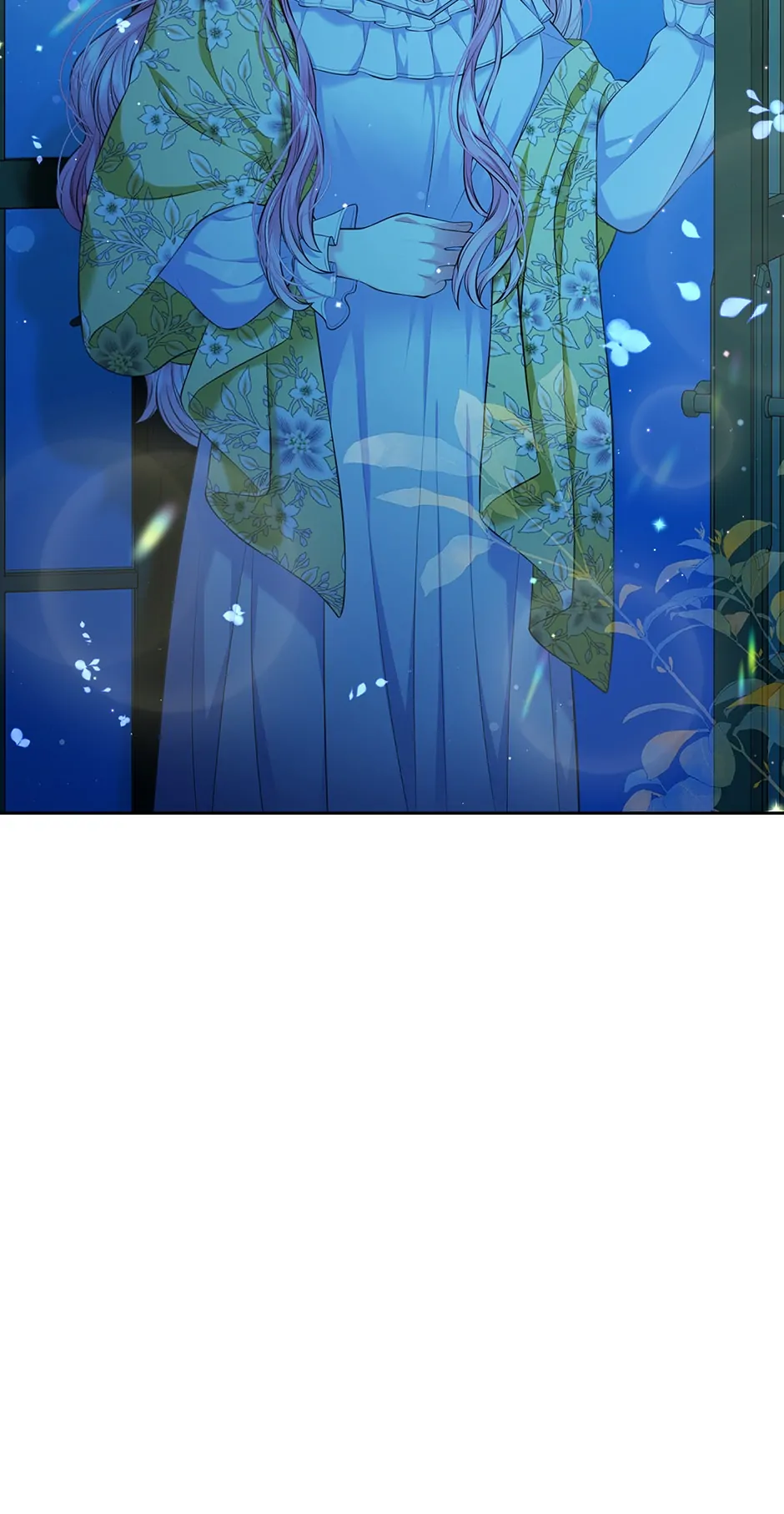 I Will Divorce the Female Lead’s Siscon Brother Chapter 24 - page 28