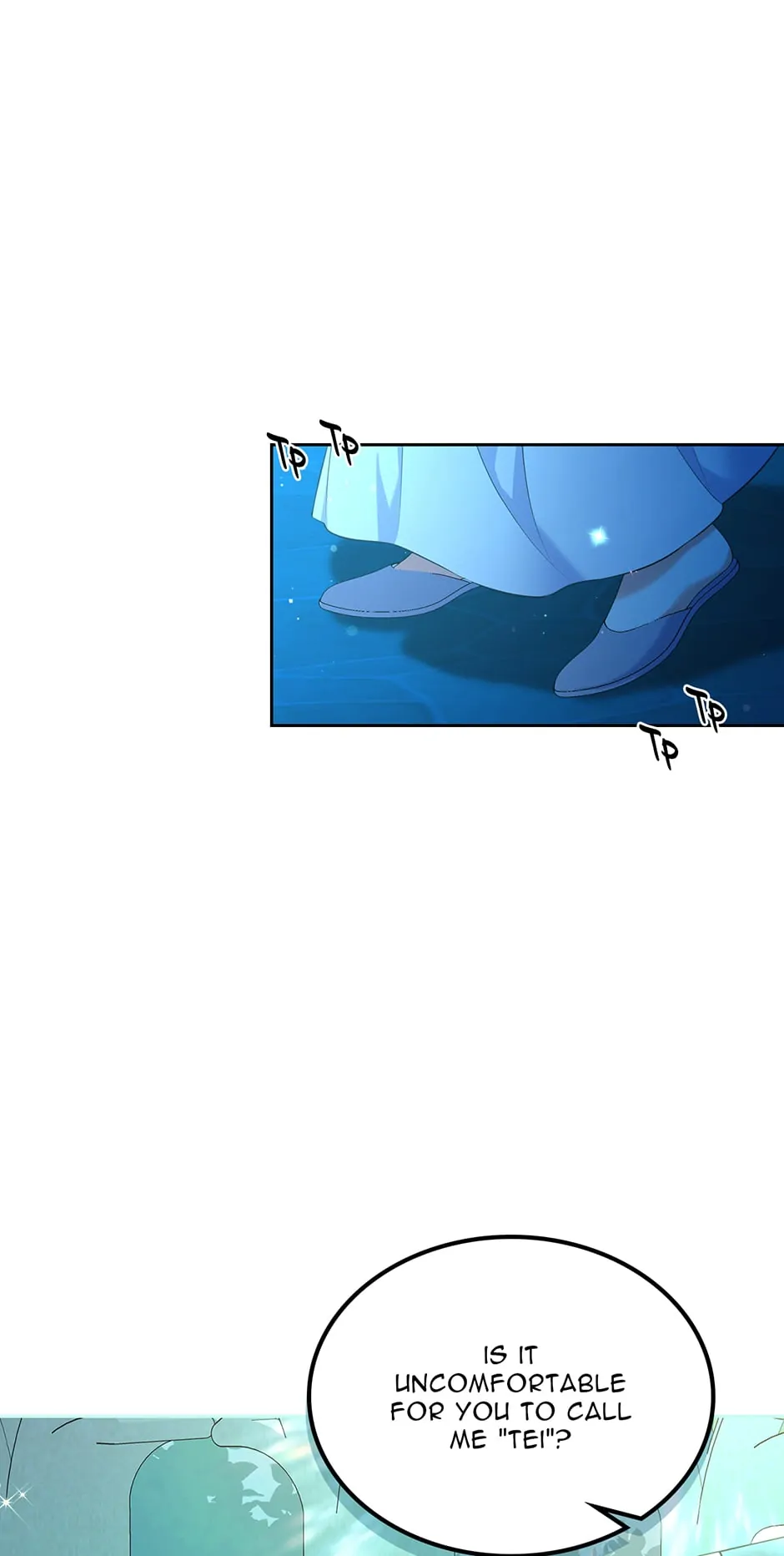 I Will Divorce the Female Lead’s Siscon Brother Chapter 24 - page 29