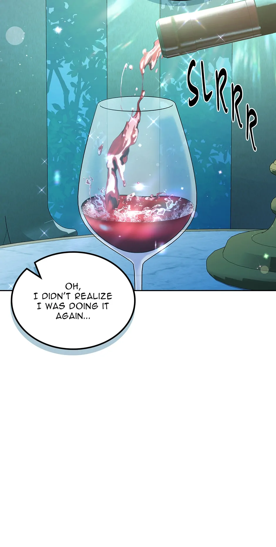 I Will Divorce the Female Lead’s Siscon Brother Chapter 24 - page 30