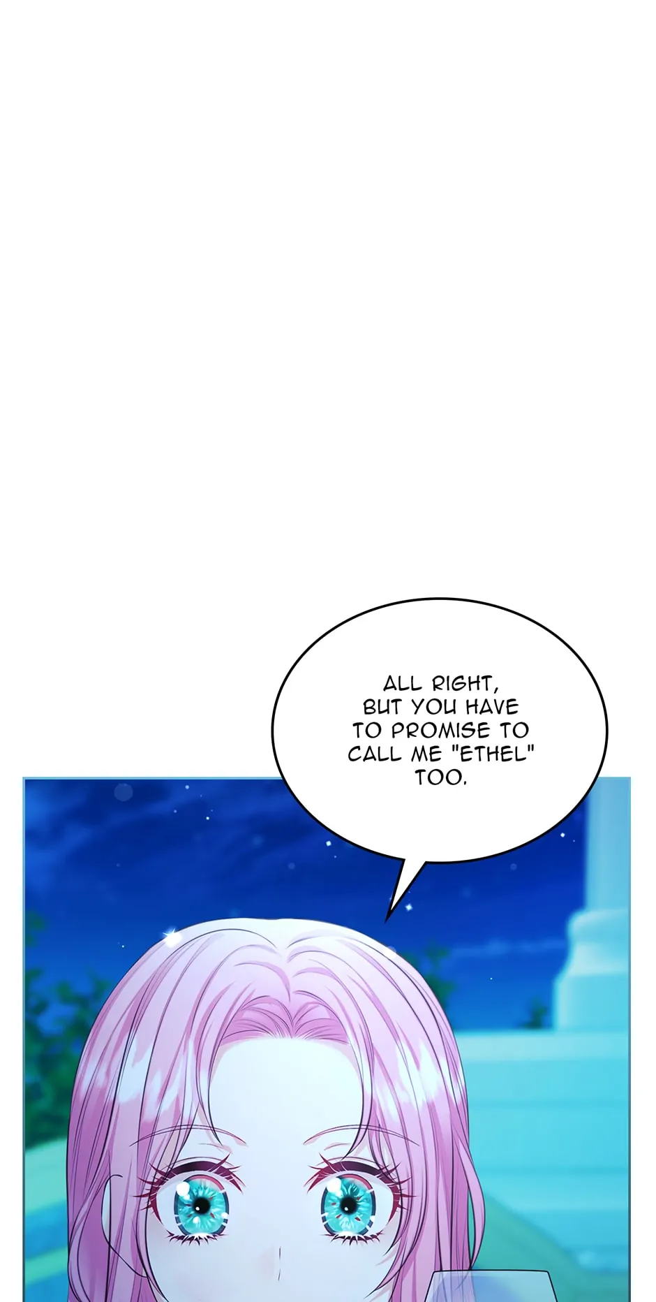 I Will Divorce the Female Lead’s Siscon Brother Chapter 24 - page 32
