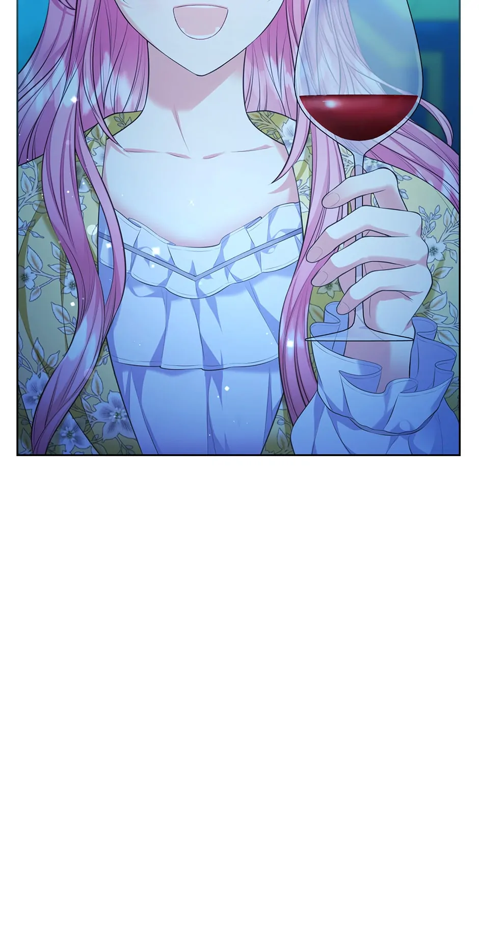 I Will Divorce the Female Lead’s Siscon Brother Chapter 24 - page 33