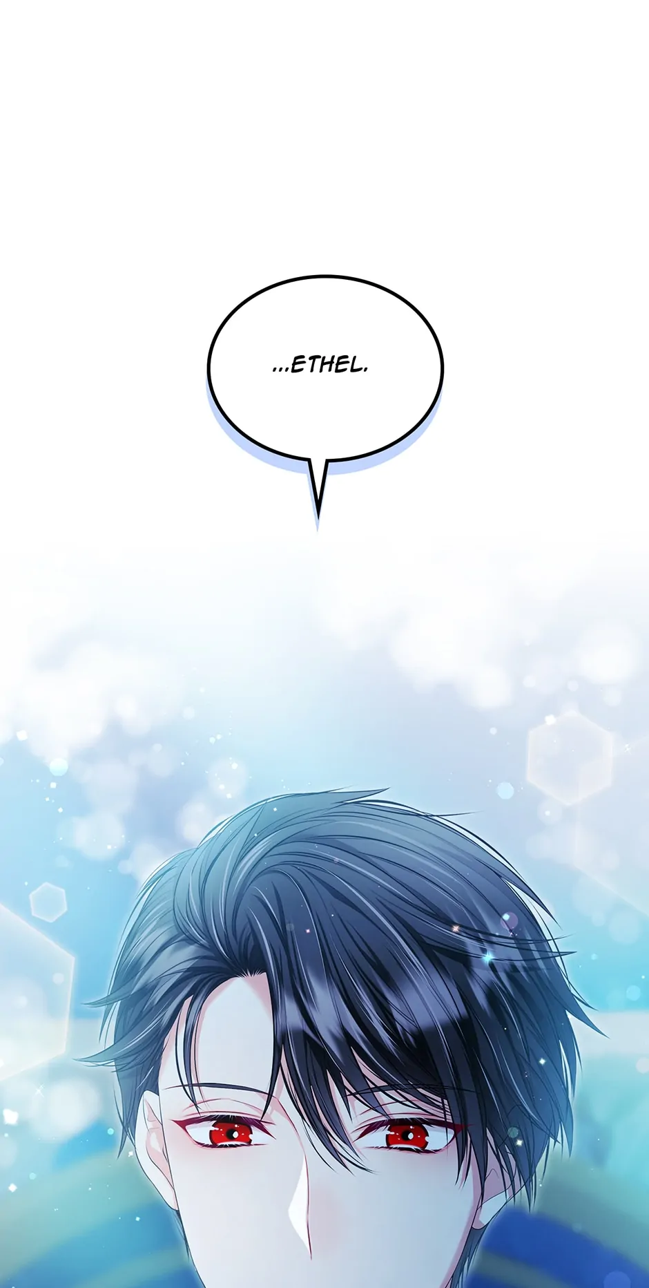 I Will Divorce the Female Lead’s Siscon Brother Chapter 24 - page 34