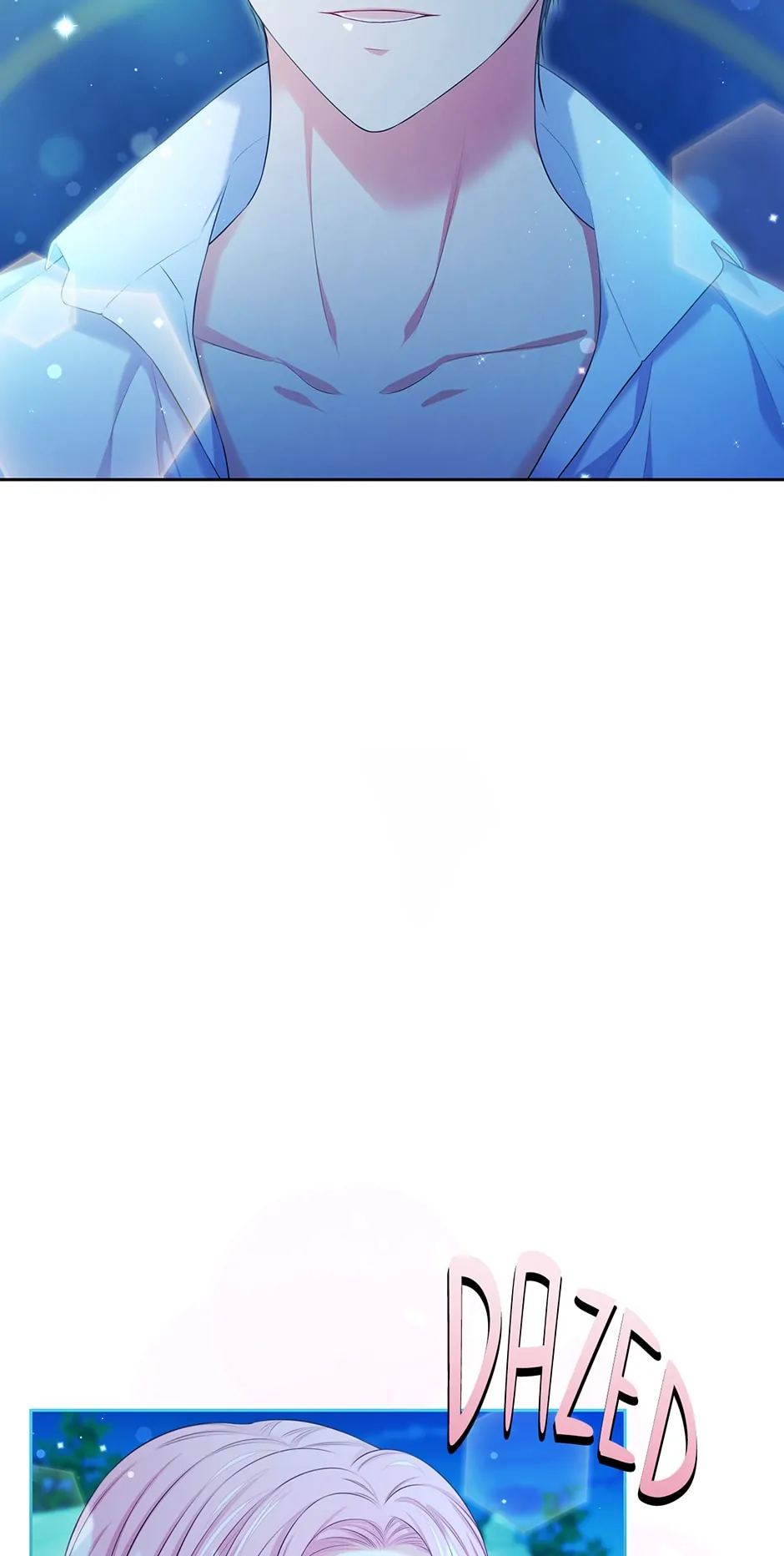 I Will Divorce the Female Lead’s Siscon Brother Chapter 24 - page 35