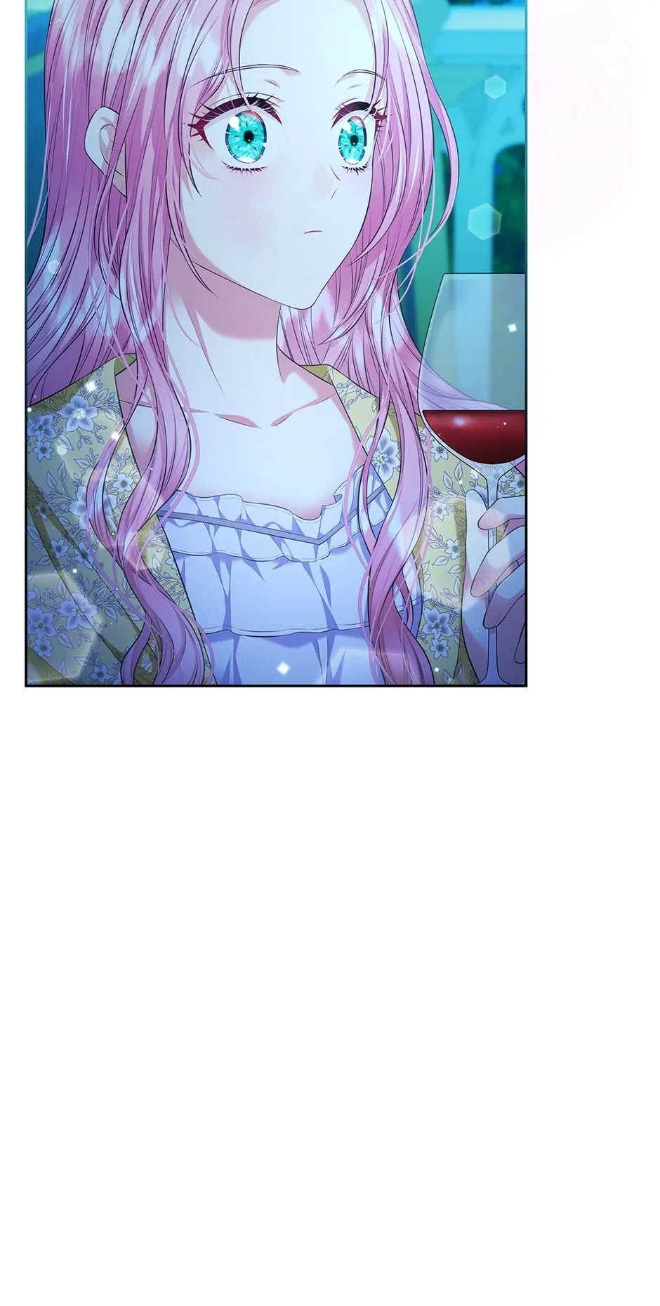I Will Divorce the Female Lead’s Siscon Brother Chapter 24 - page 36