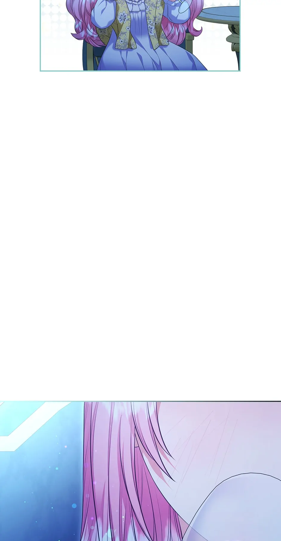 I Will Divorce the Female Lead’s Siscon Brother Chapter 24 - page 38