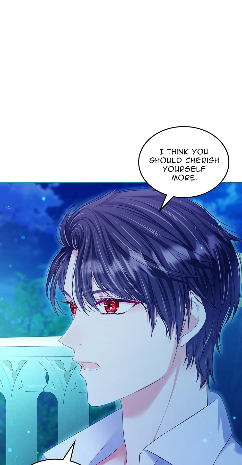 I Will Divorce the Female Lead’s Siscon Brother Chapter 24 - page 41