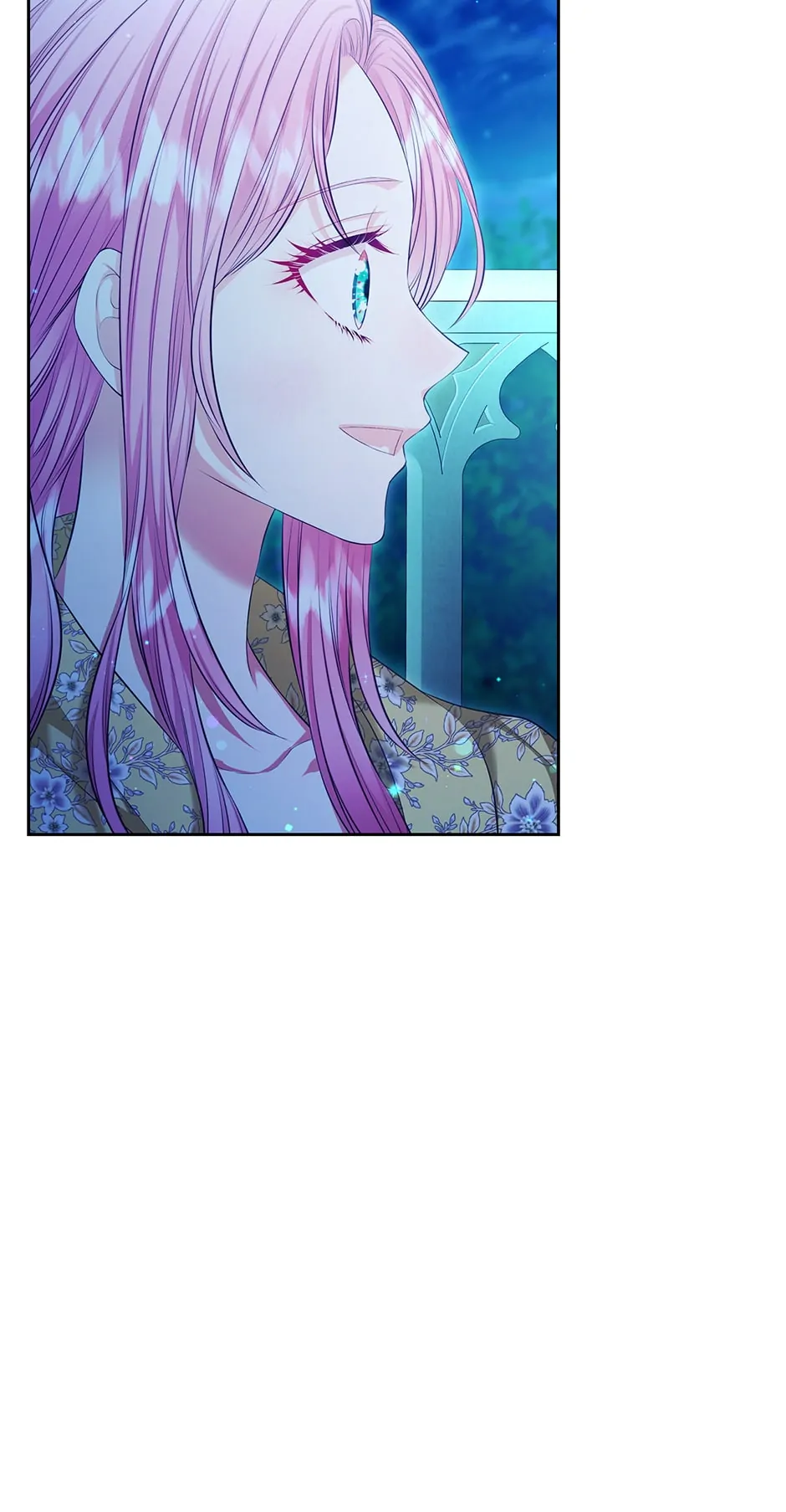 I Will Divorce the Female Lead’s Siscon Brother Chapter 24 - page 43