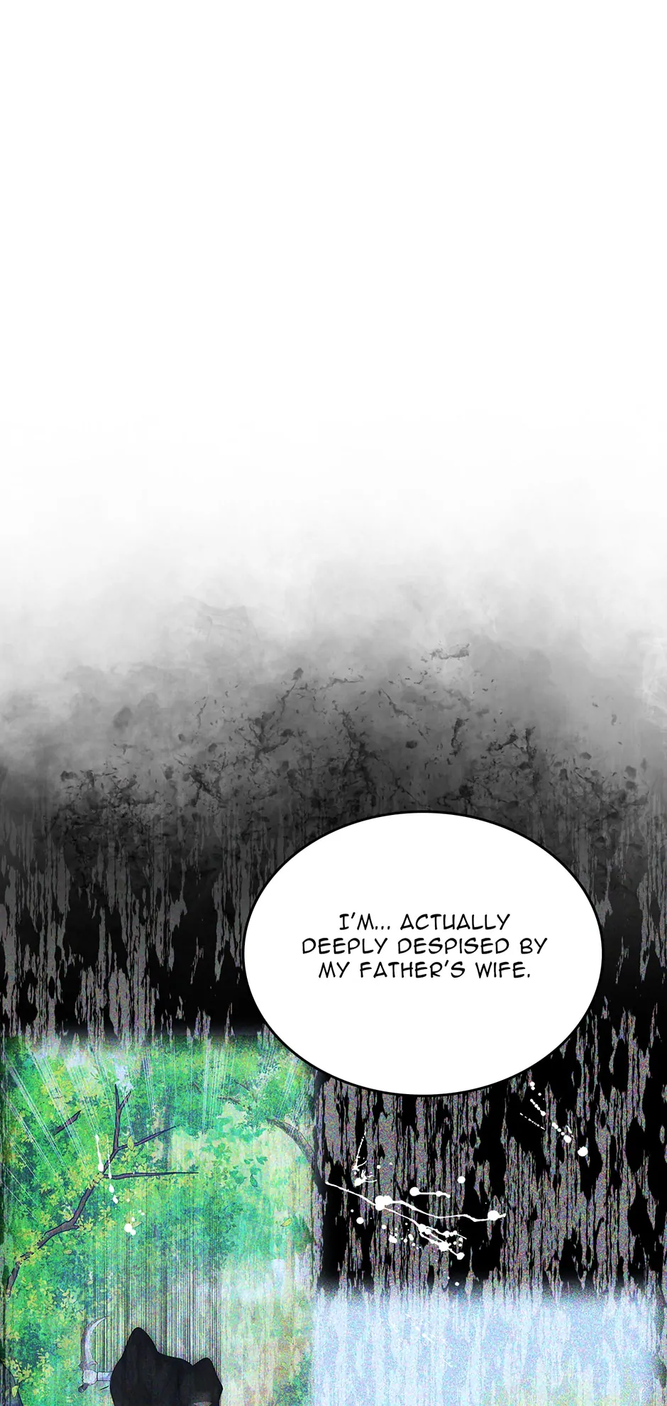 I Will Divorce the Female Lead’s Siscon Brother Chapter 24 - page 44
