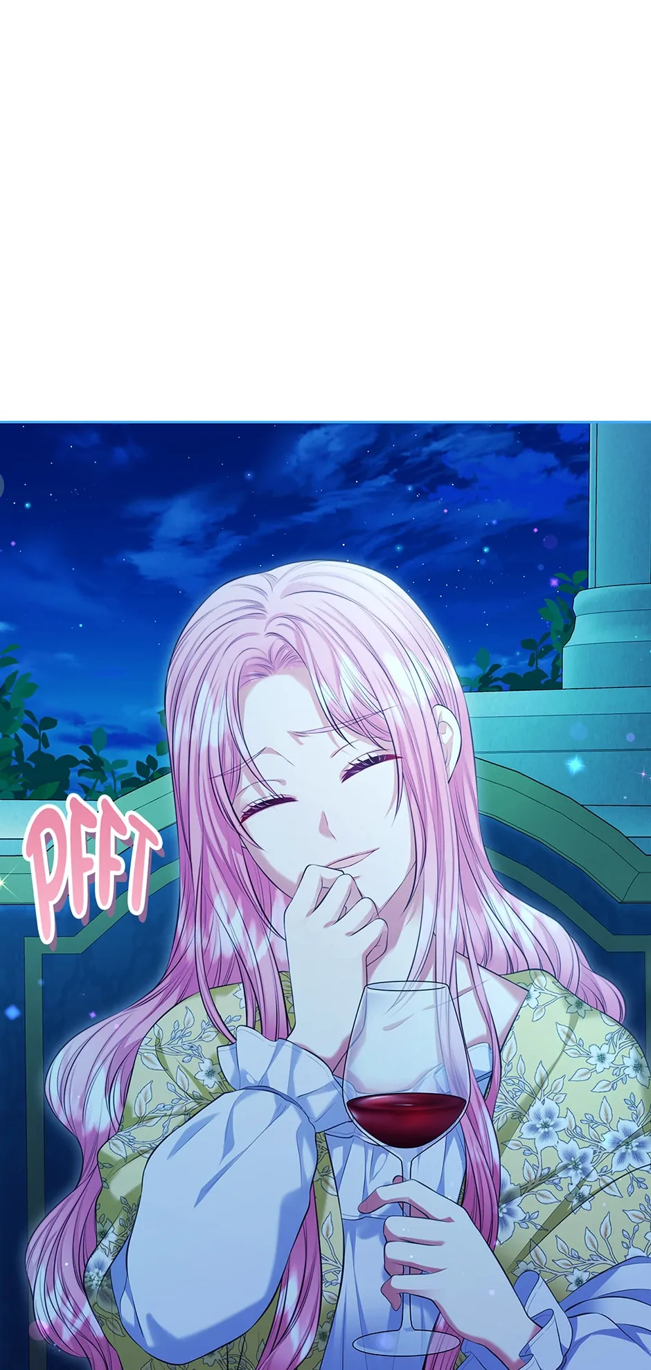 I Will Divorce the Female Lead’s Siscon Brother Chapter 24 - page 47