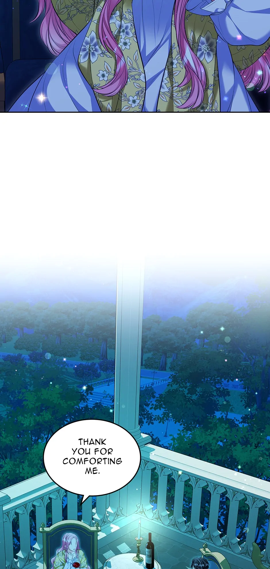 I Will Divorce the Female Lead’s Siscon Brother Chapter 24 - page 48