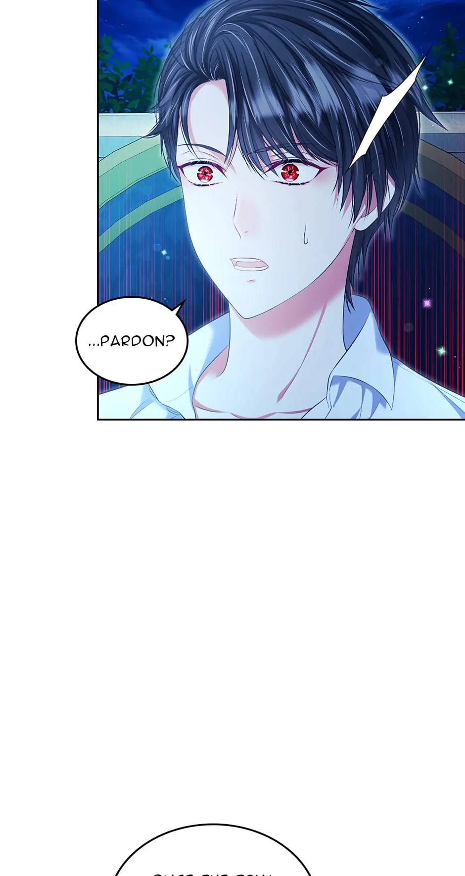 I Will Divorce the Female Lead’s Siscon Brother Chapter 24 - page 54