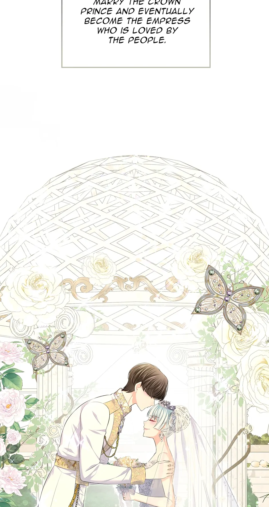 I Will Divorce the Female Lead’s Siscon Brother Chapter 24 - page 57