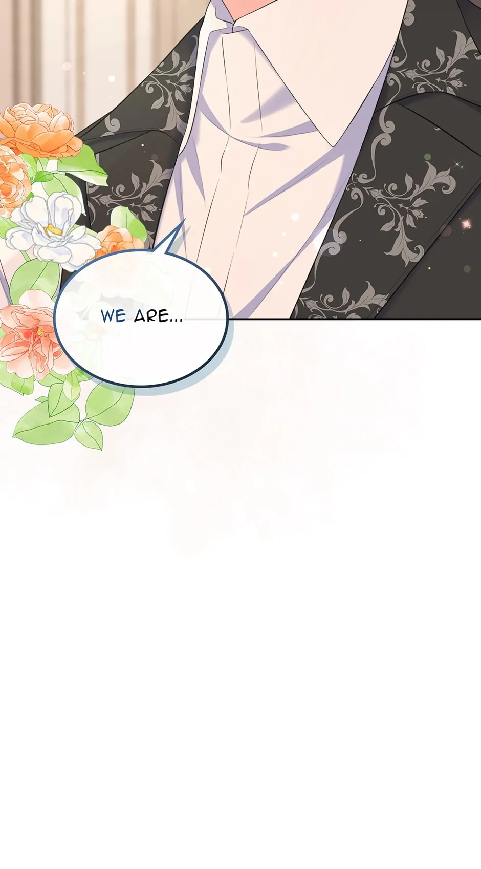 I Will Divorce the Female Lead’s Siscon Brother Chapter 24 - page 5