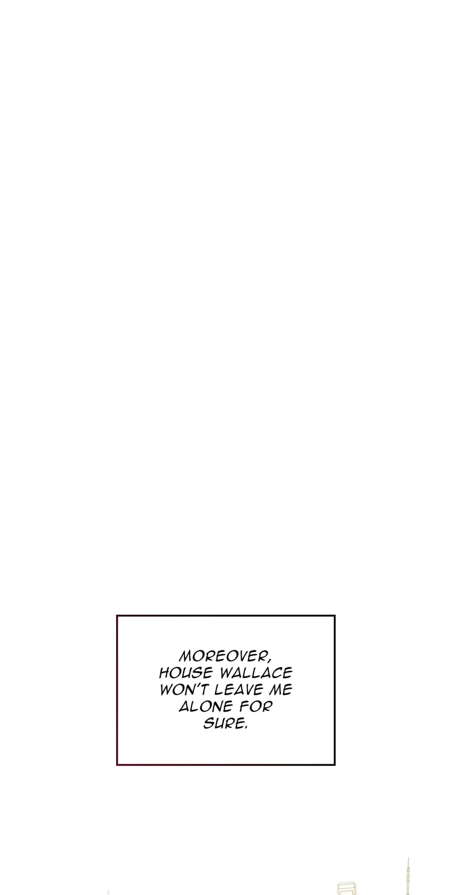 I Will Divorce the Female Lead’s Siscon Brother Chapter 24 - page 60