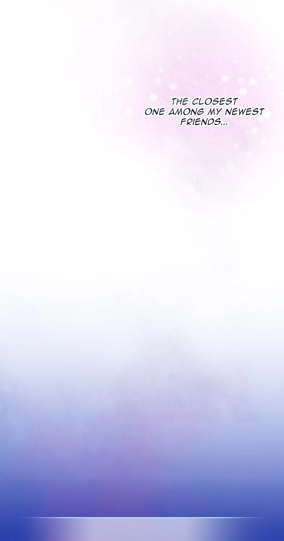 I Will Divorce the Female Lead’s Siscon Brother Chapter 24 - page 65