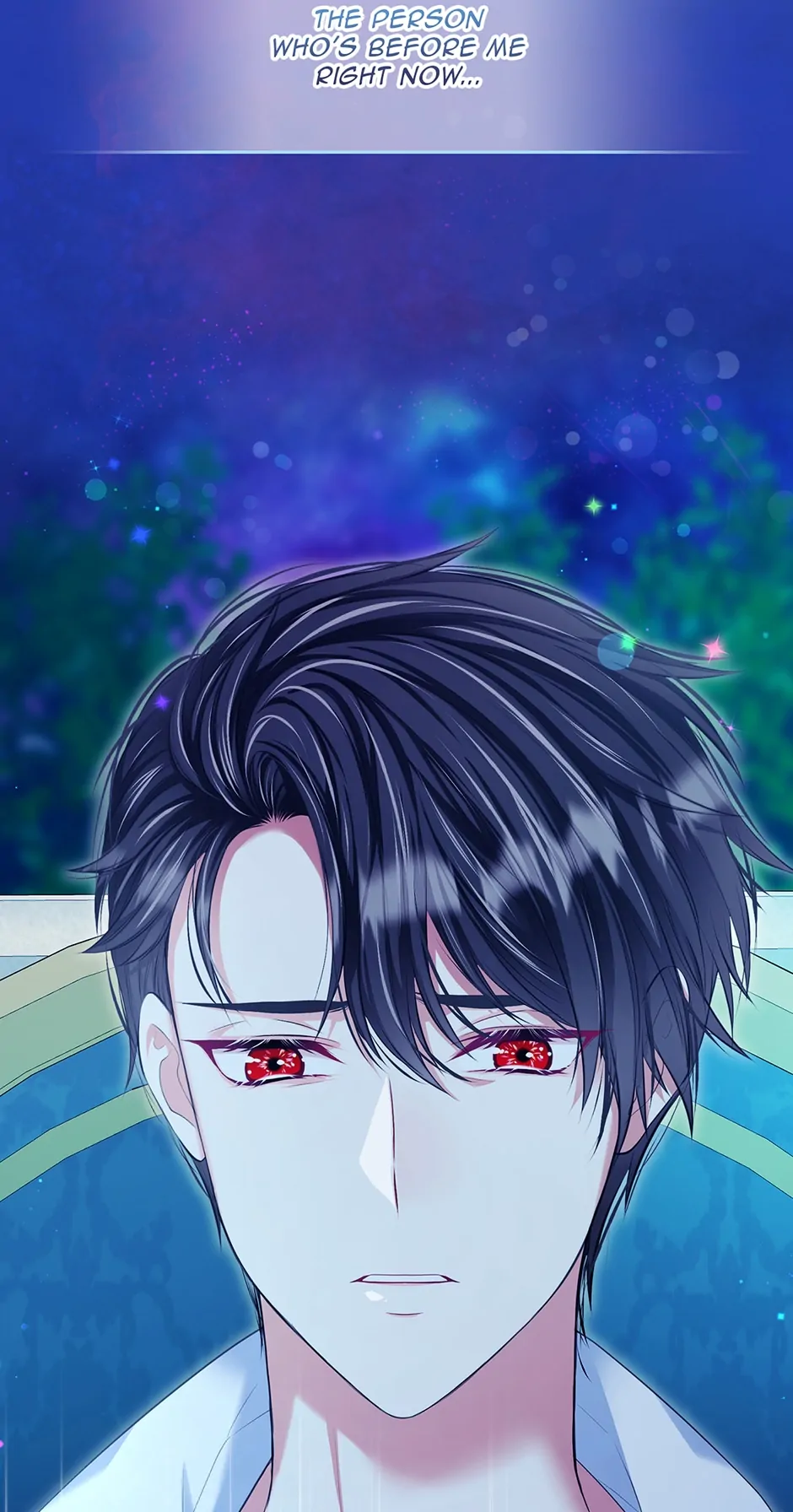 I Will Divorce the Female Lead’s Siscon Brother Chapter 24 - page 66