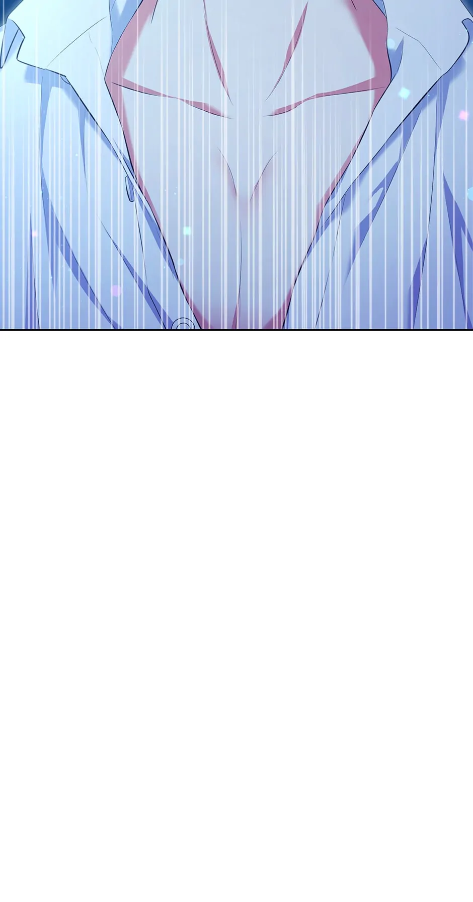 I Will Divorce the Female Lead’s Siscon Brother Chapter 24 - page 67