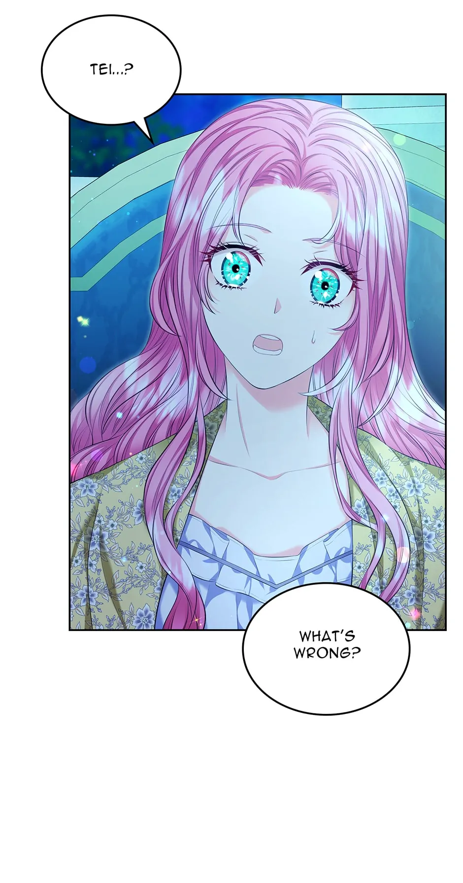 I Will Divorce the Female Lead’s Siscon Brother Chapter 24 - page 68