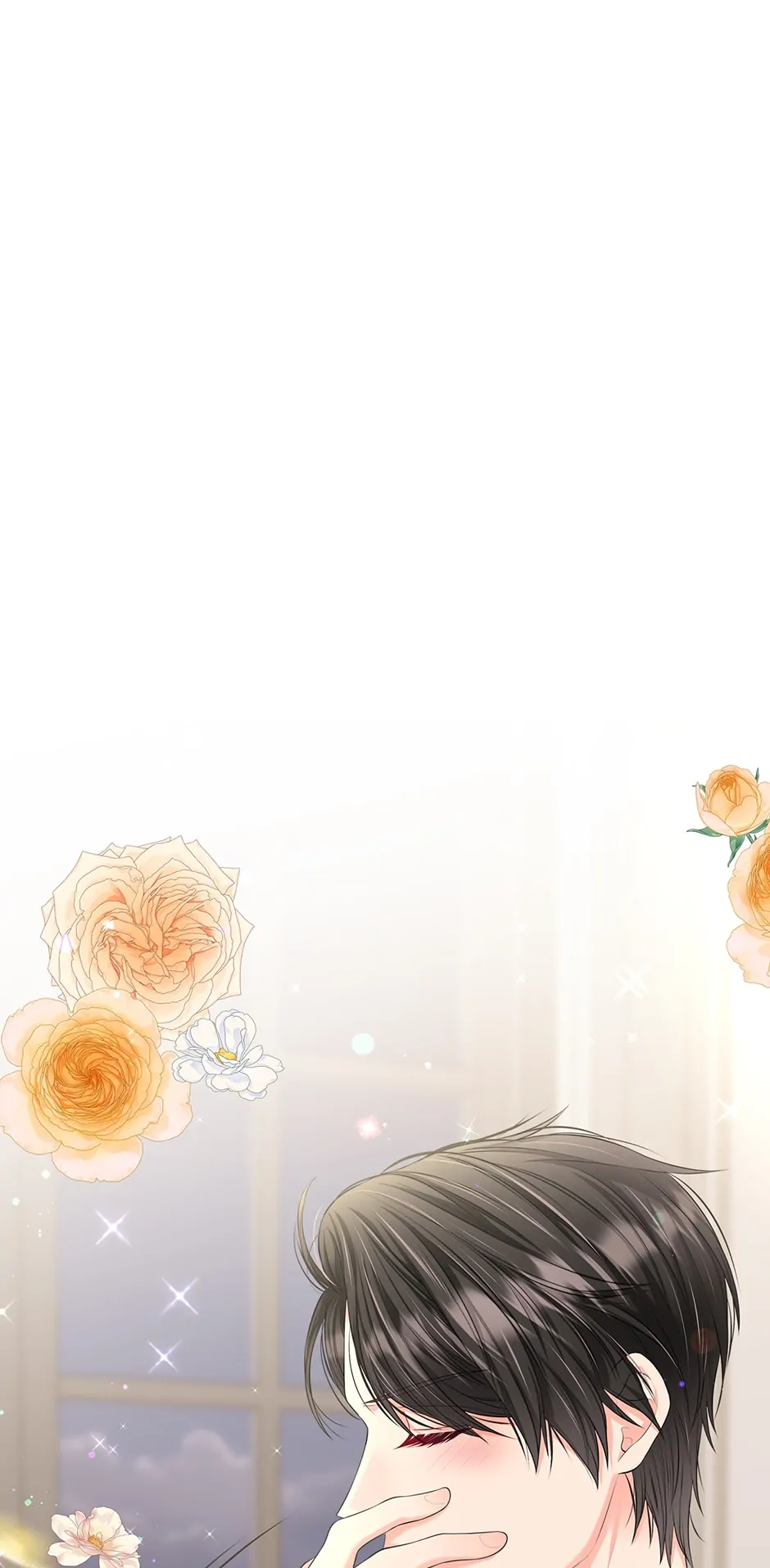 I Will Divorce the Female Lead’s Siscon Brother Chapter 24 - page 6