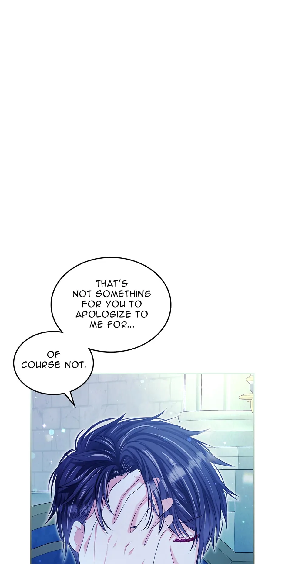 I Will Divorce the Female Lead’s Siscon Brother Chapter 24 - page 70