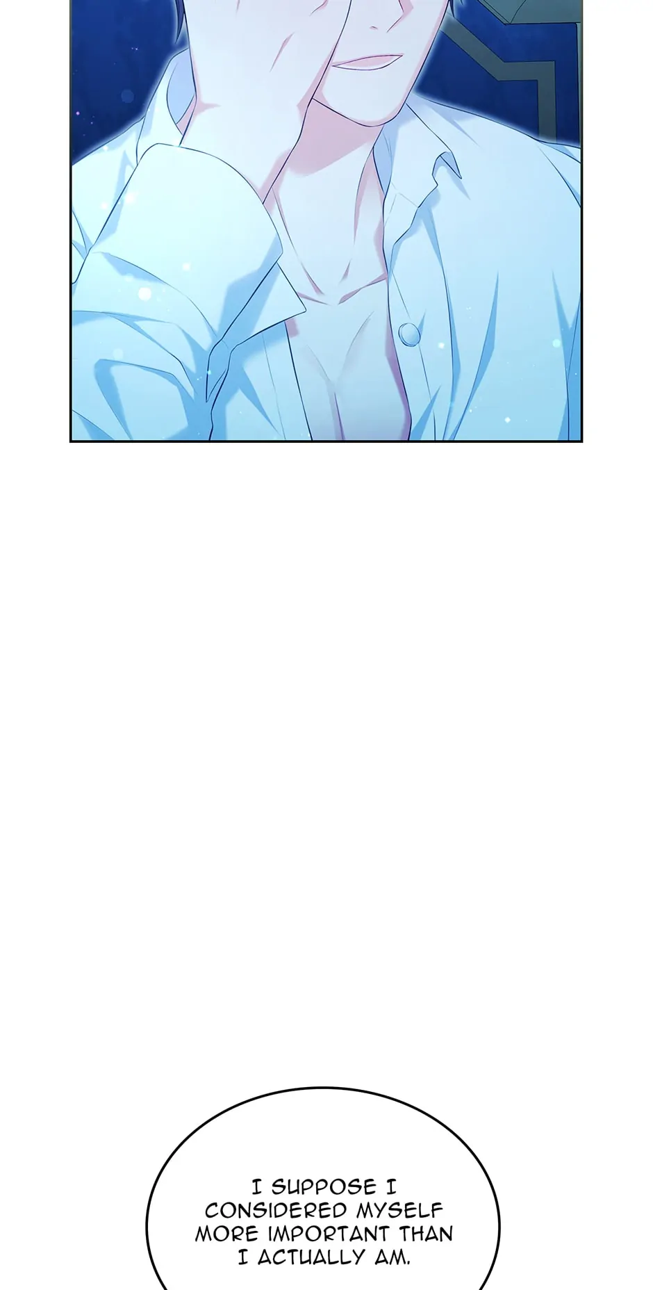I Will Divorce the Female Lead’s Siscon Brother Chapter 24 - page 71