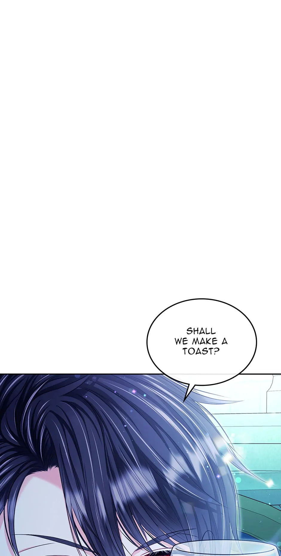 I Will Divorce the Female Lead’s Siscon Brother Chapter 24 - page 73