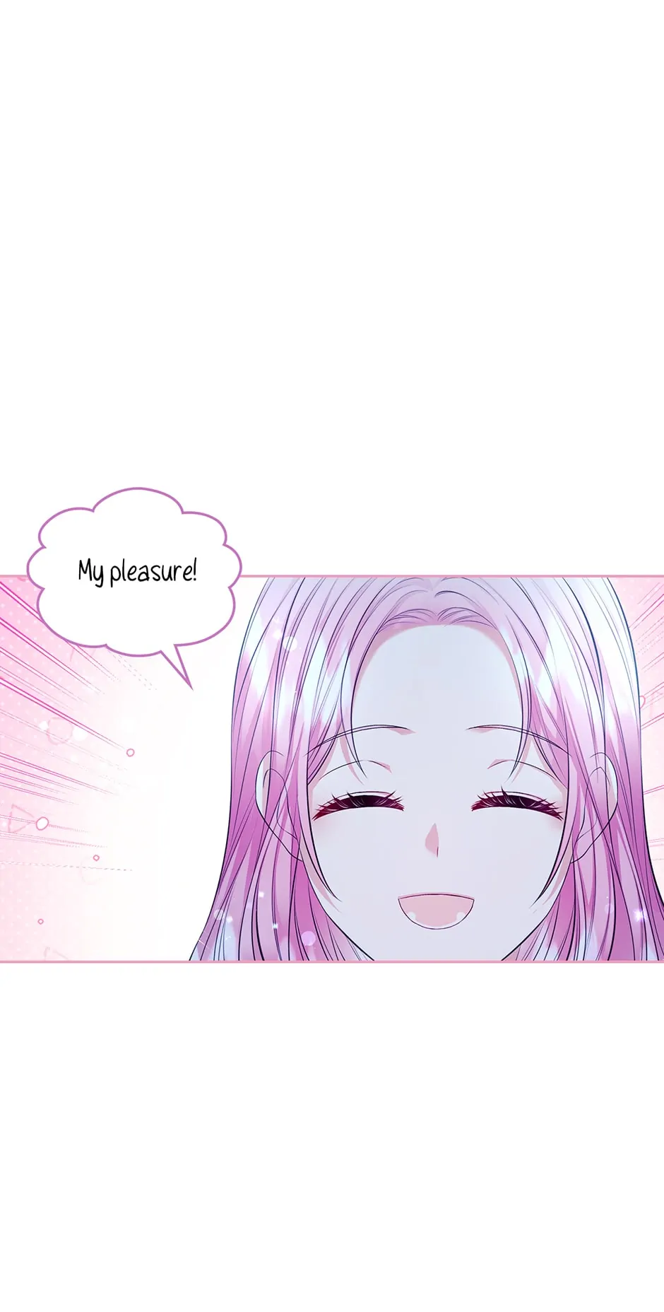 I Will Divorce the Female Lead’s Siscon Brother Chapter 24 - page 75