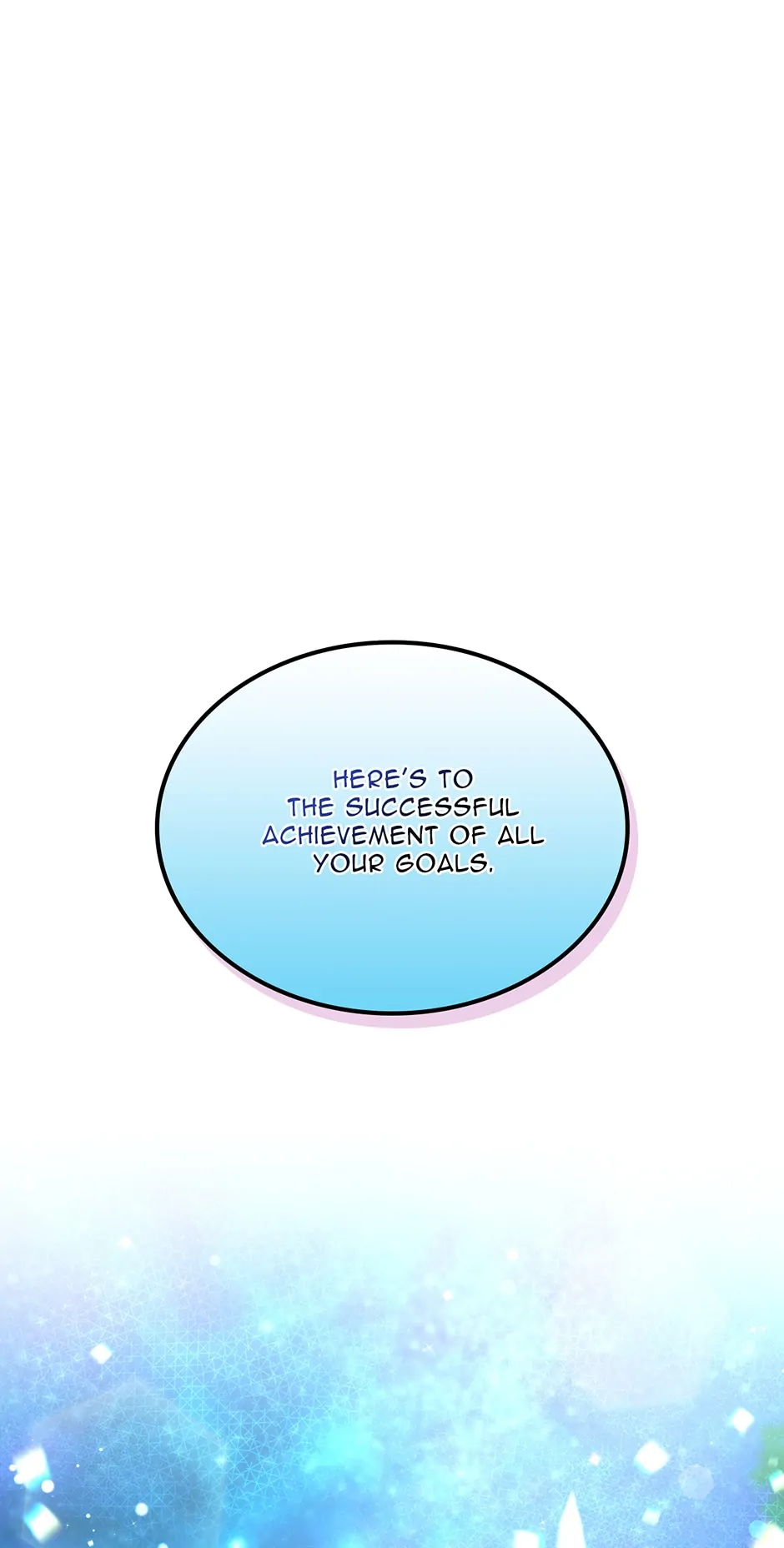 I Will Divorce the Female Lead’s Siscon Brother Chapter 24 - page 76