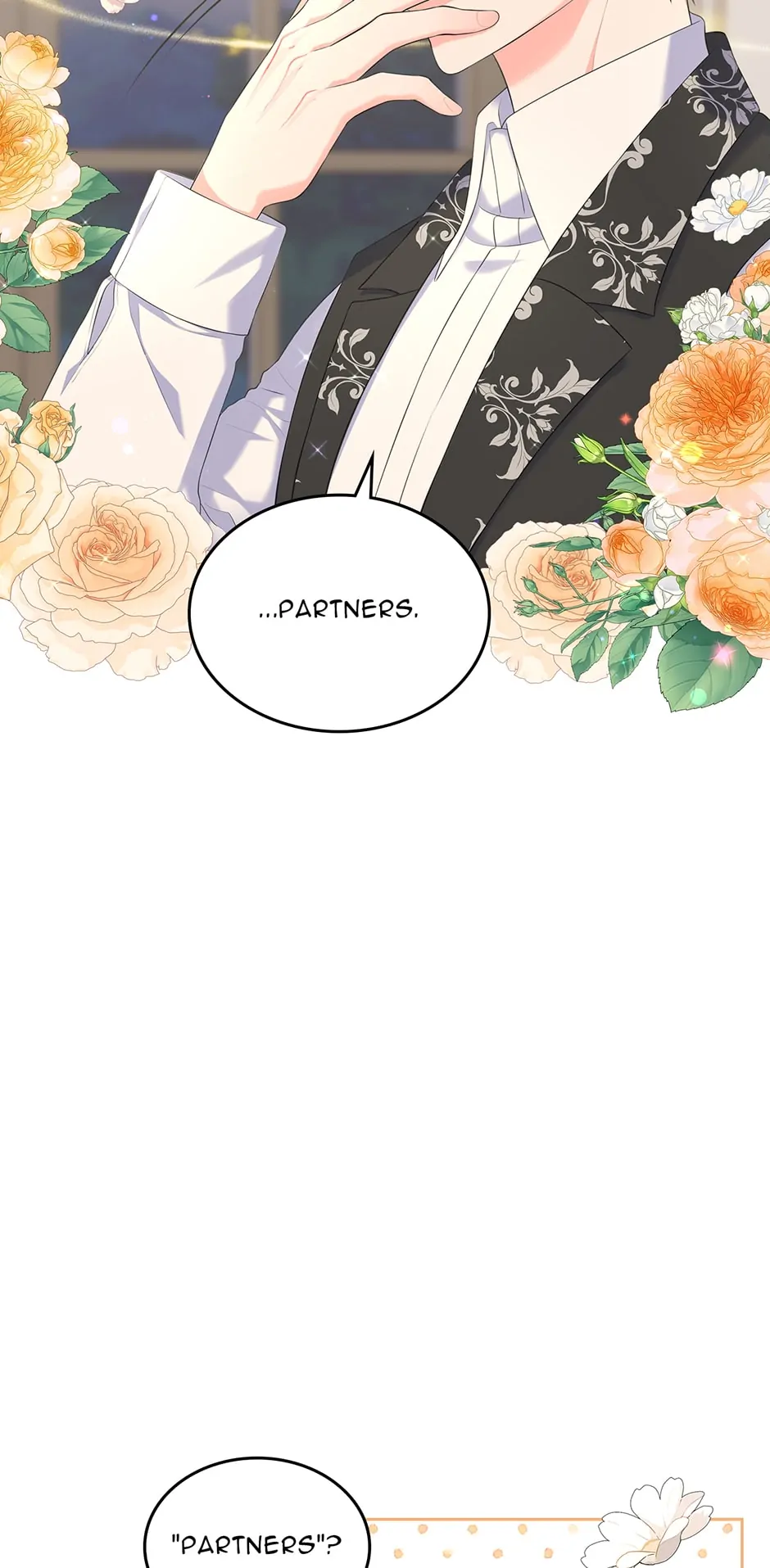 I Will Divorce the Female Lead’s Siscon Brother Chapter 24 - page 7