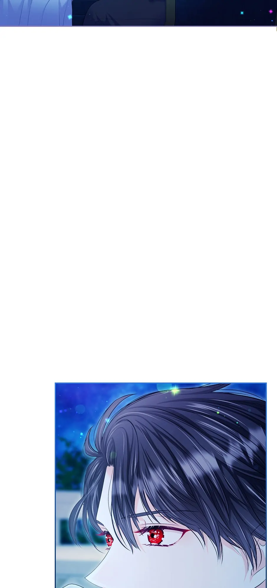 I Will Divorce the Female Lead’s Siscon Brother Chapter 24 - page 79