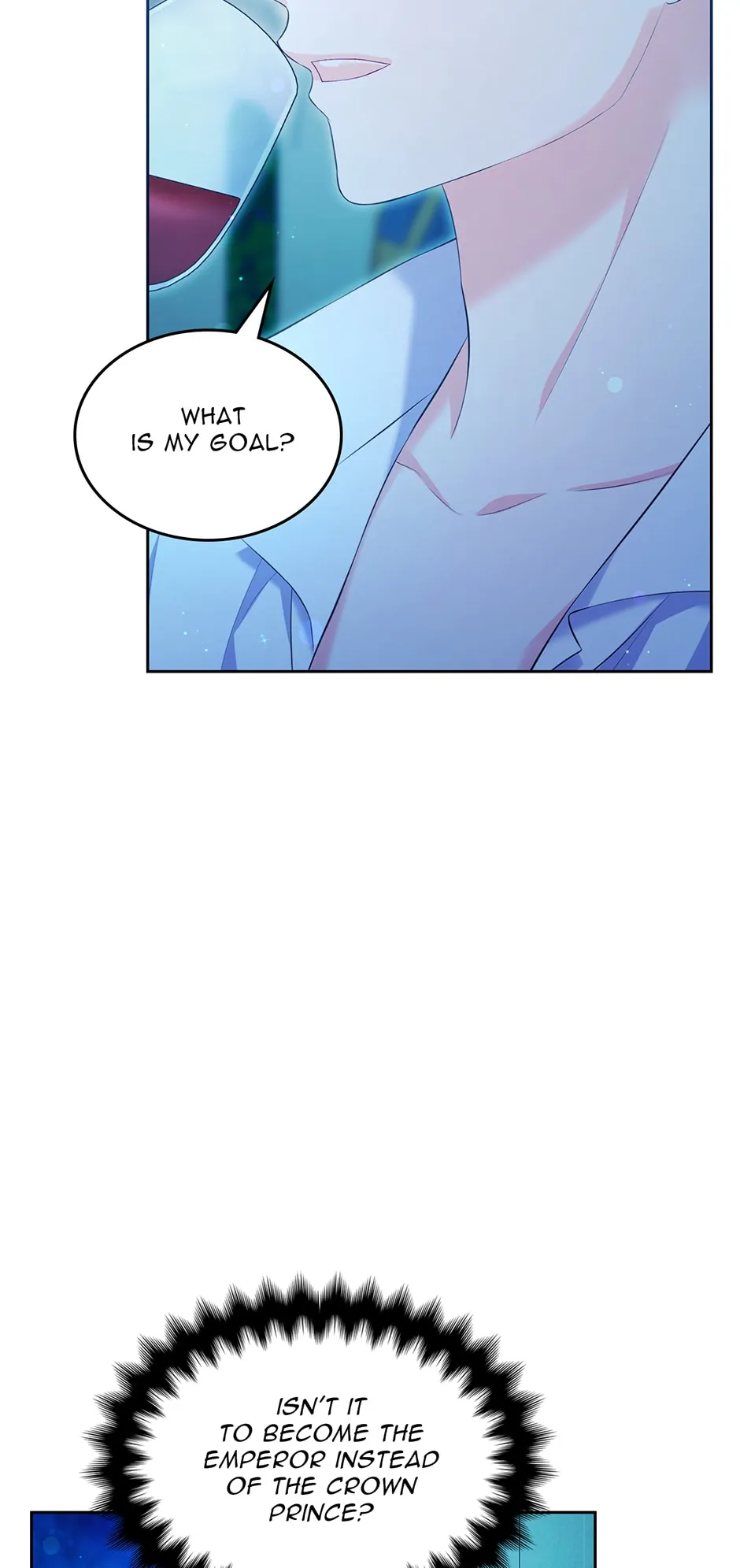 I Will Divorce the Female Lead’s Siscon Brother Chapter 24 - page 80