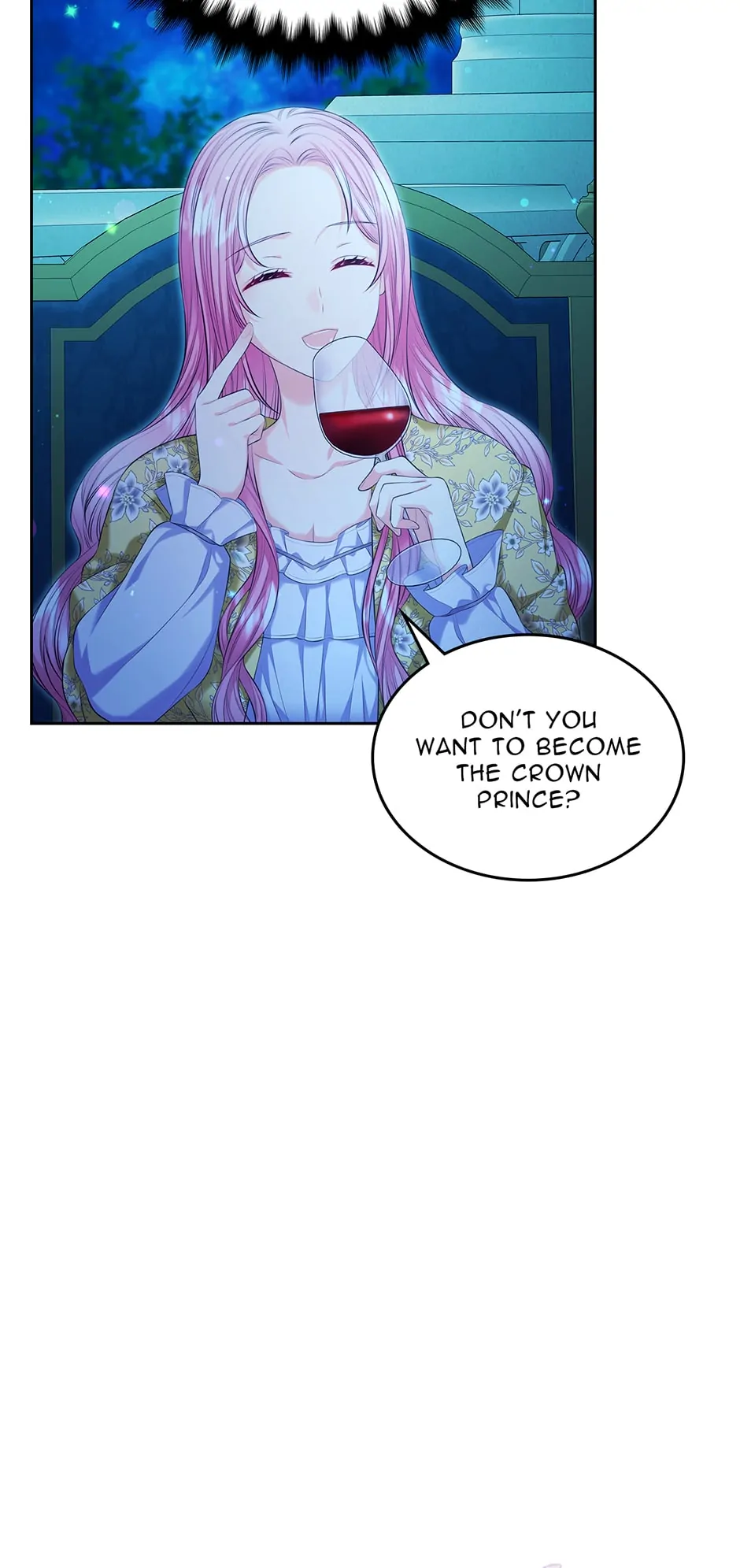 I Will Divorce the Female Lead’s Siscon Brother Chapter 24 - page 81