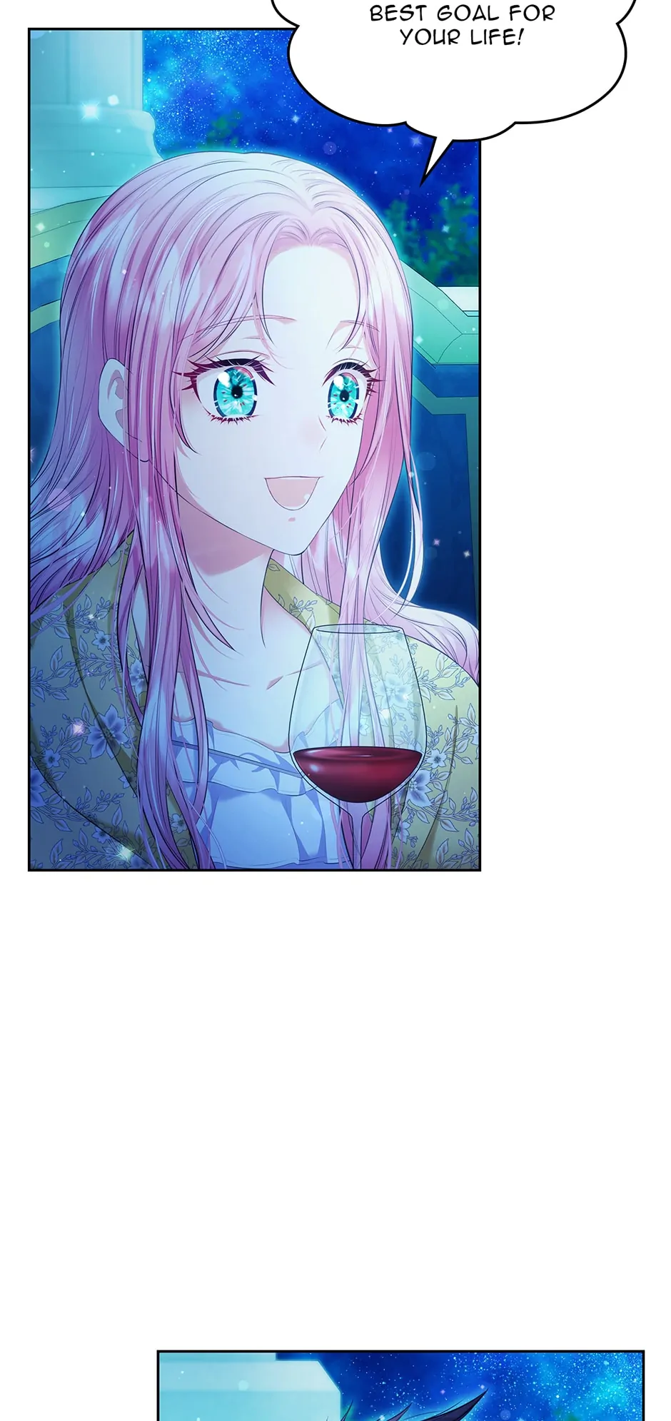 I Will Divorce the Female Lead’s Siscon Brother Chapter 24 - page 84
