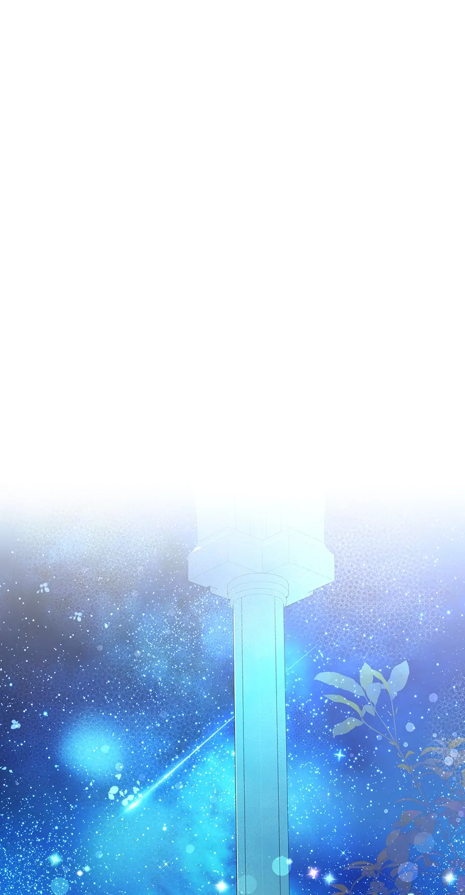 I Will Divorce the Female Lead’s Siscon Brother Chapter 24 - page 86