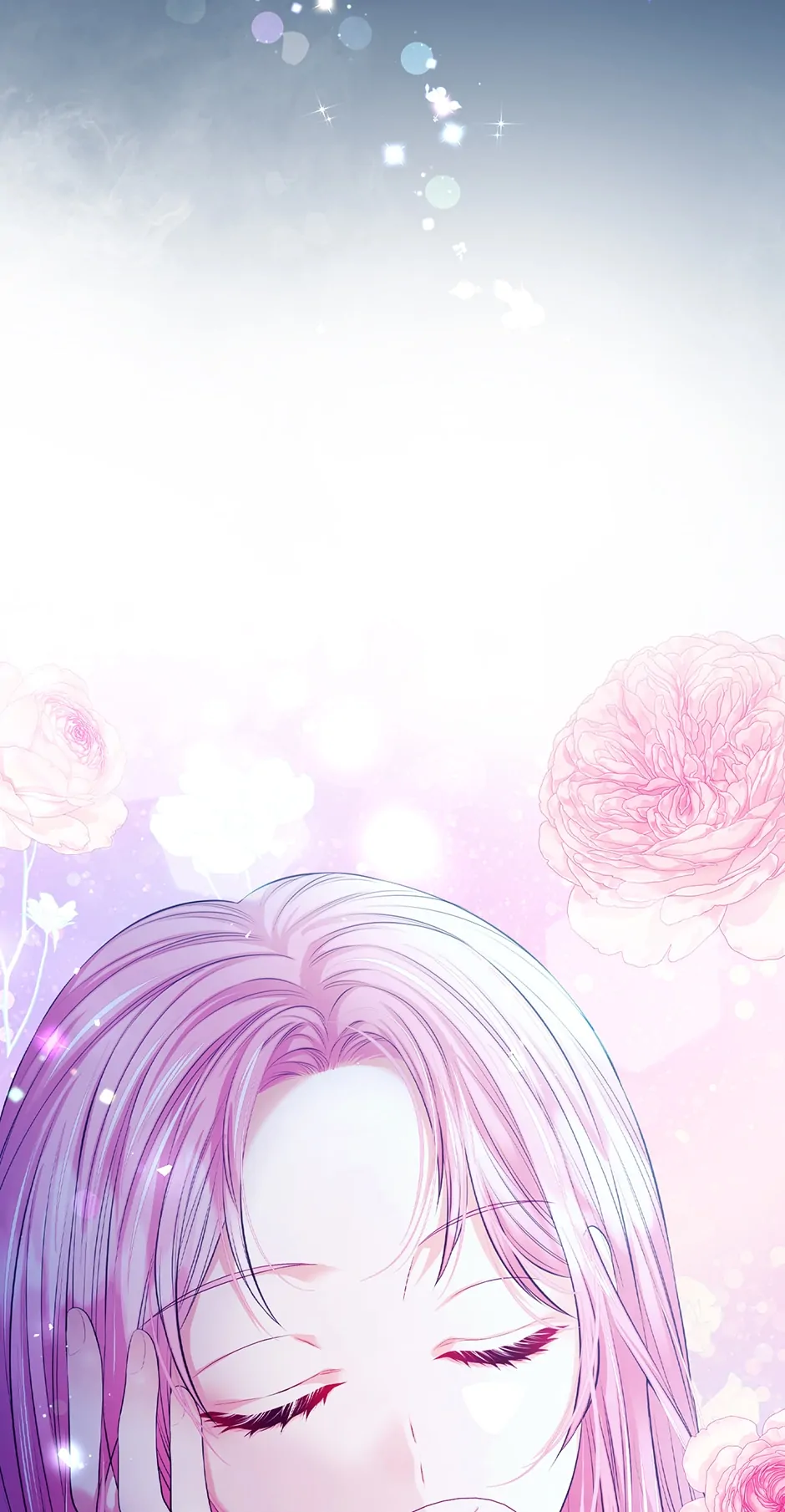 I Will Divorce the Female Lead’s Siscon Brother Chapter 24 - page 88