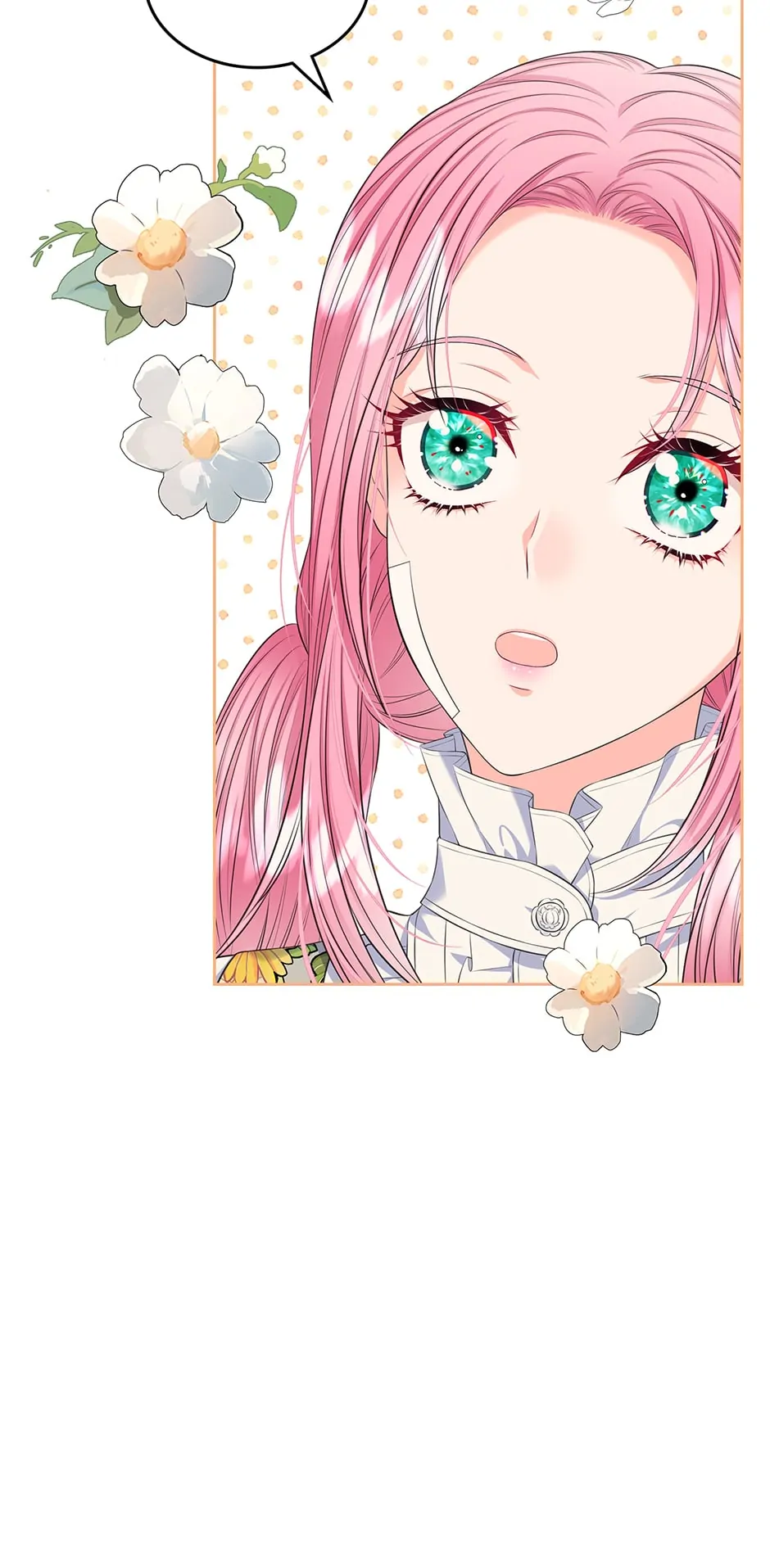 I Will Divorce the Female Lead’s Siscon Brother Chapter 24 - page 8
