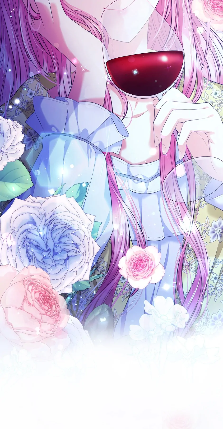 I Will Divorce the Female Lead’s Siscon Brother Chapter 24 - page 89