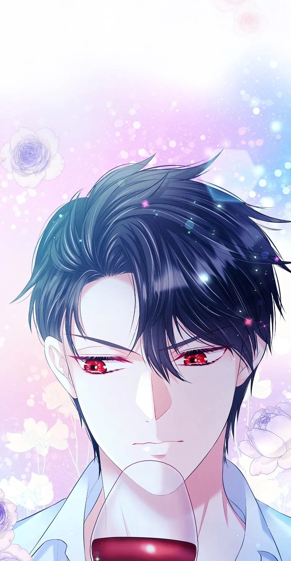 I Will Divorce the Female Lead’s Siscon Brother Chapter 24 - page 90