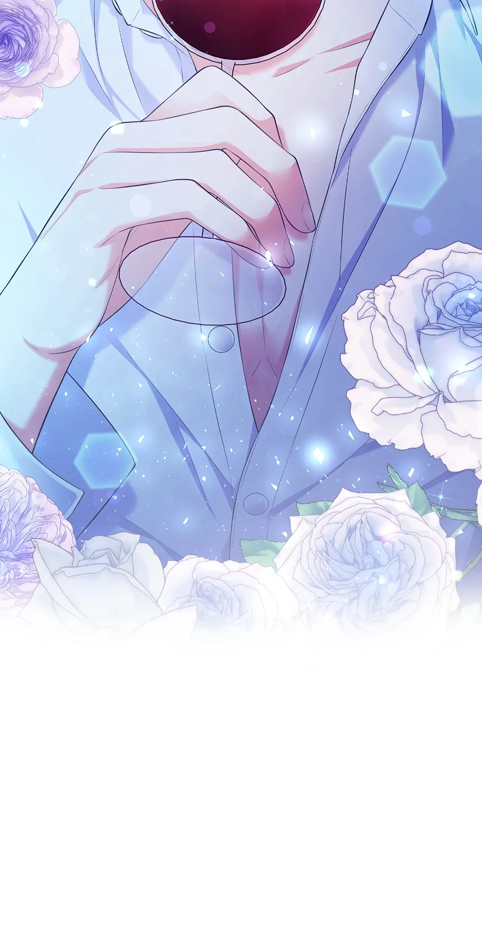 I Will Divorce the Female Lead’s Siscon Brother Chapter 24 - page 91