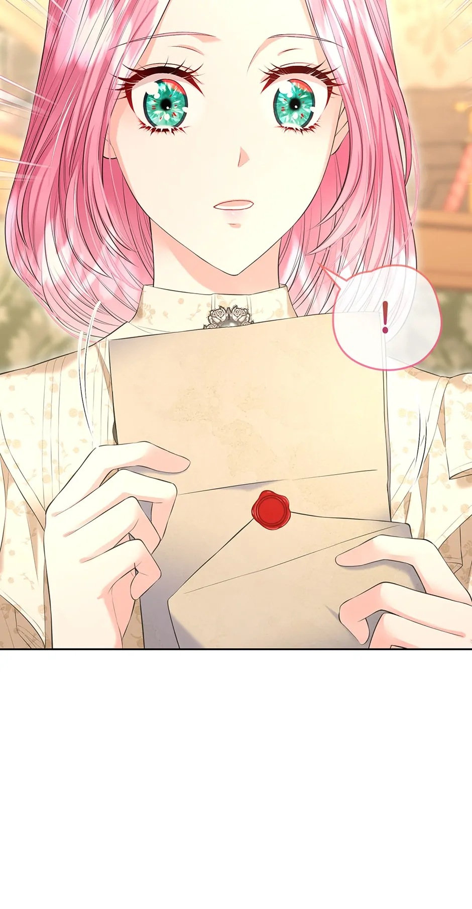 I Will Divorce the Female Lead’s Siscon Brother Chapter 25 - page 10