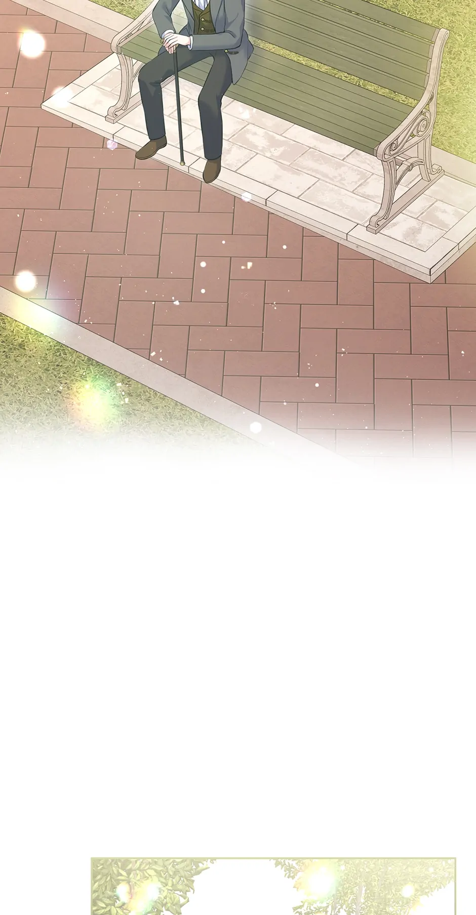 I Will Divorce the Female Lead’s Siscon Brother Chapter 25 - page 15