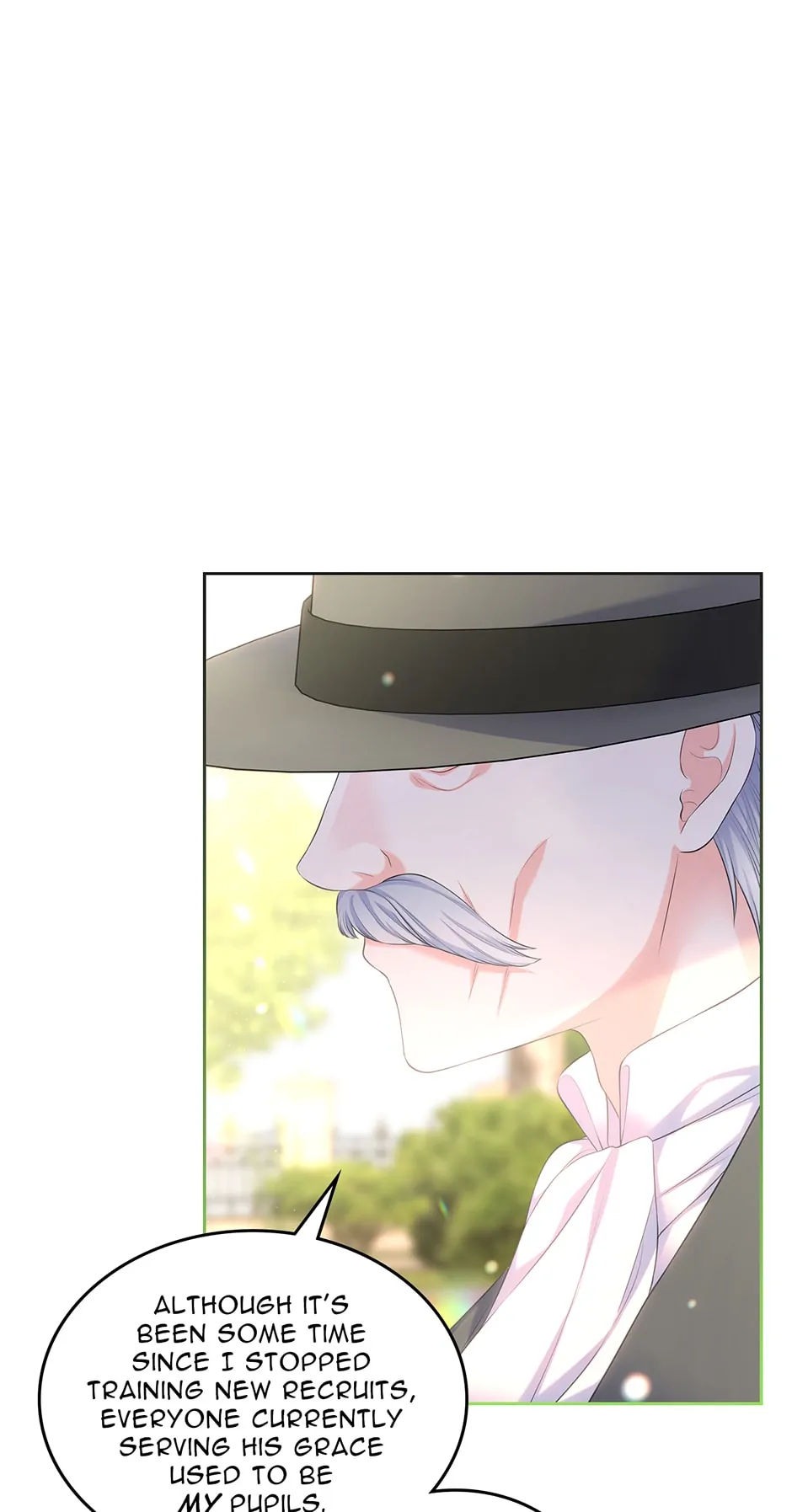 I Will Divorce the Female Lead’s Siscon Brother Chapter 25 - page 18