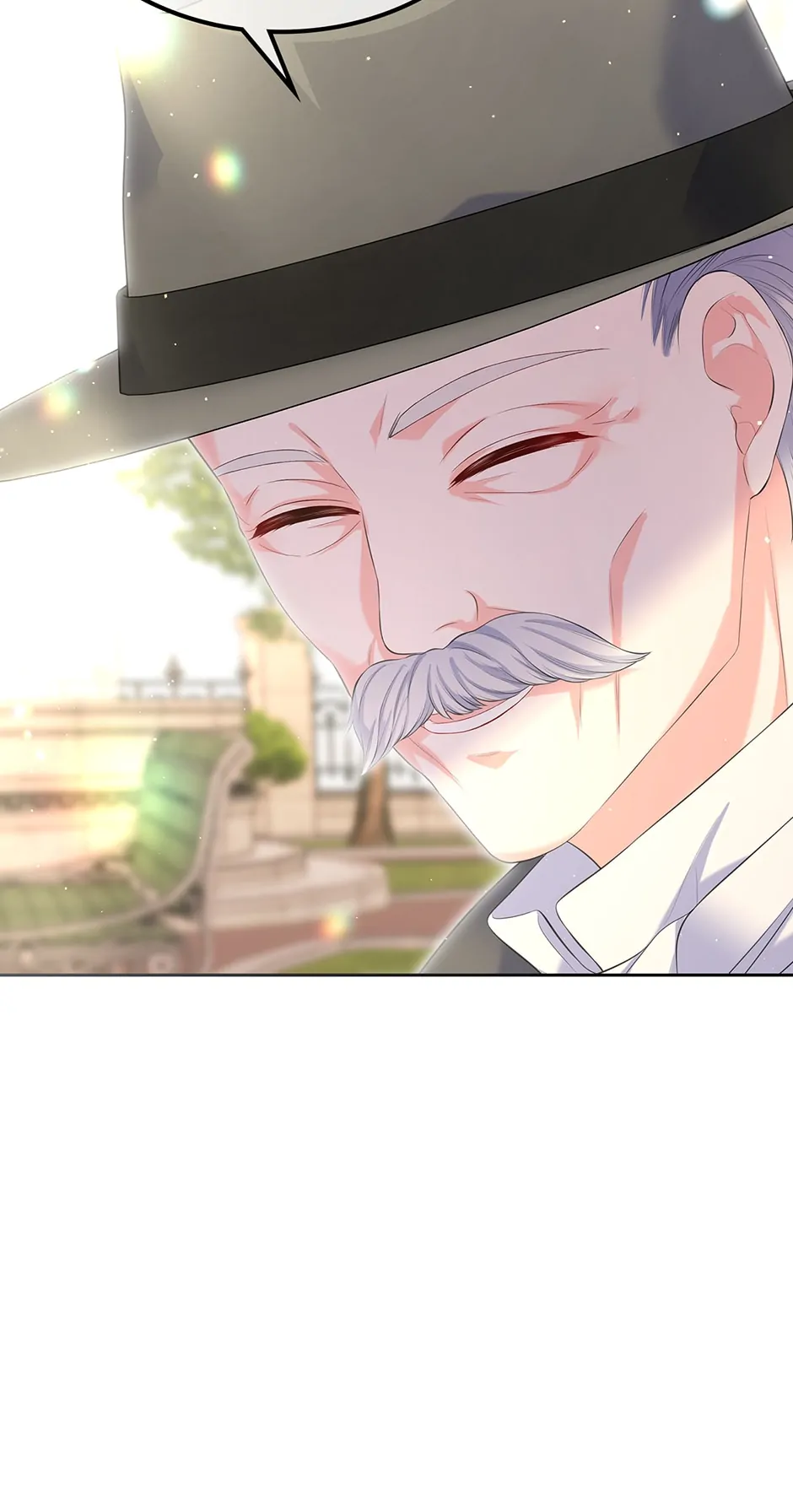 I Will Divorce the Female Lead’s Siscon Brother Chapter 25 - page 24