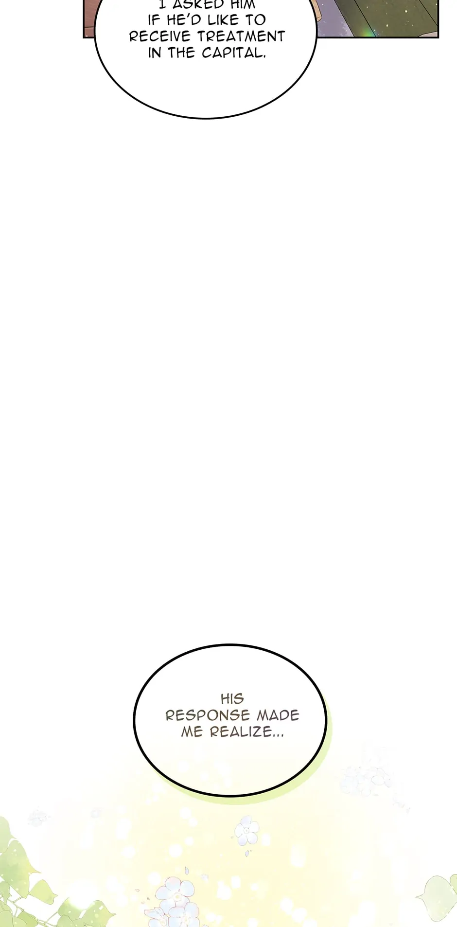 I Will Divorce the Female Lead’s Siscon Brother Chapter 25 - page 26