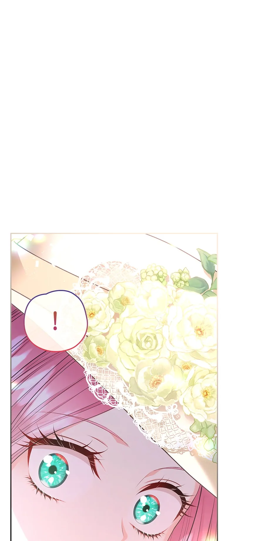I Will Divorce the Female Lead’s Siscon Brother Chapter 25 - page 37