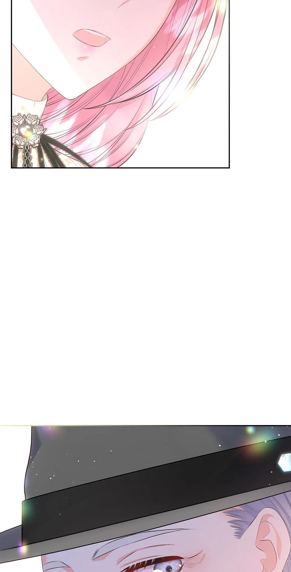 I Will Divorce the Female Lead’s Siscon Brother Chapter 25 - page 38