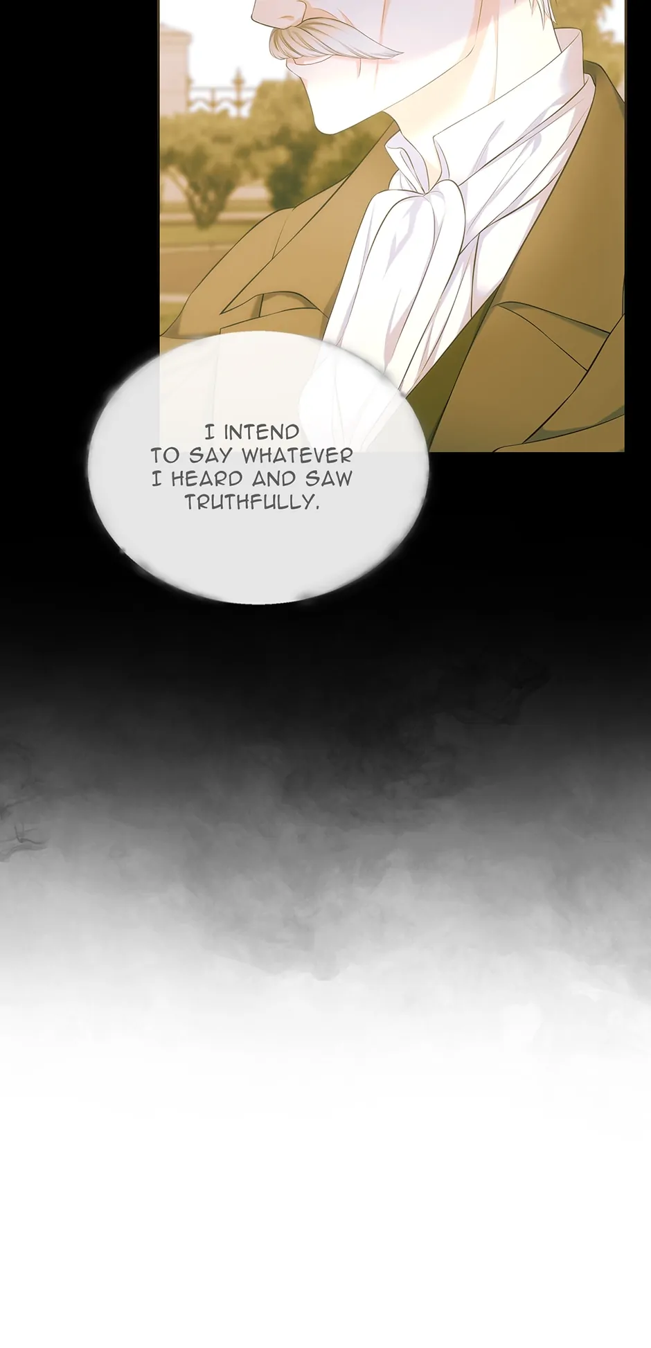 I Will Divorce the Female Lead’s Siscon Brother Chapter 25 - page 55