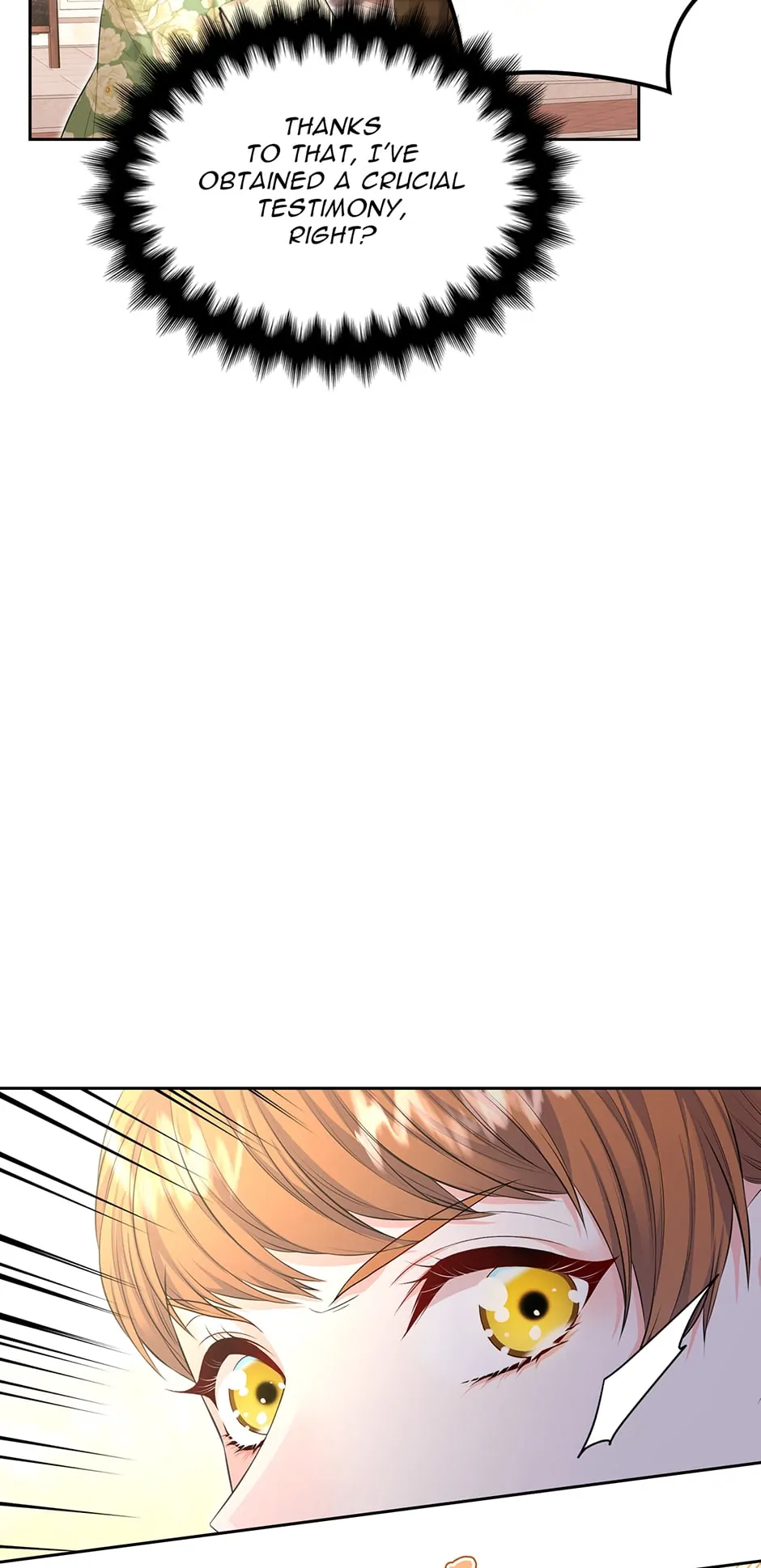 I Will Divorce the Female Lead’s Siscon Brother Chapter 25 - page 57