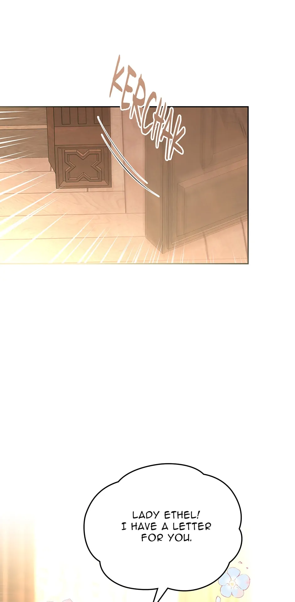 I Will Divorce the Female Lead’s Siscon Brother Chapter 25 - page 6