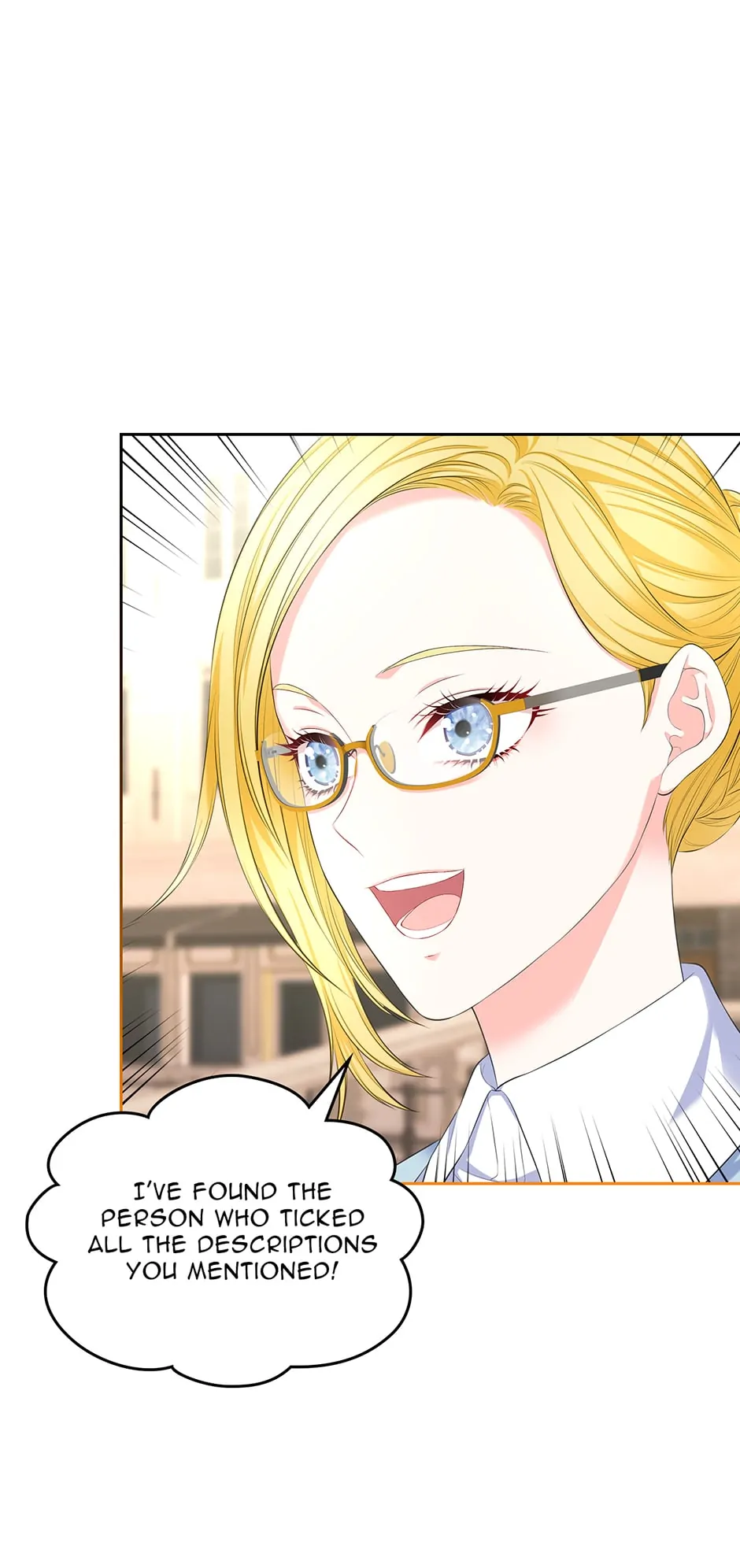 I Will Divorce the Female Lead’s Siscon Brother Chapter 25 - page 72